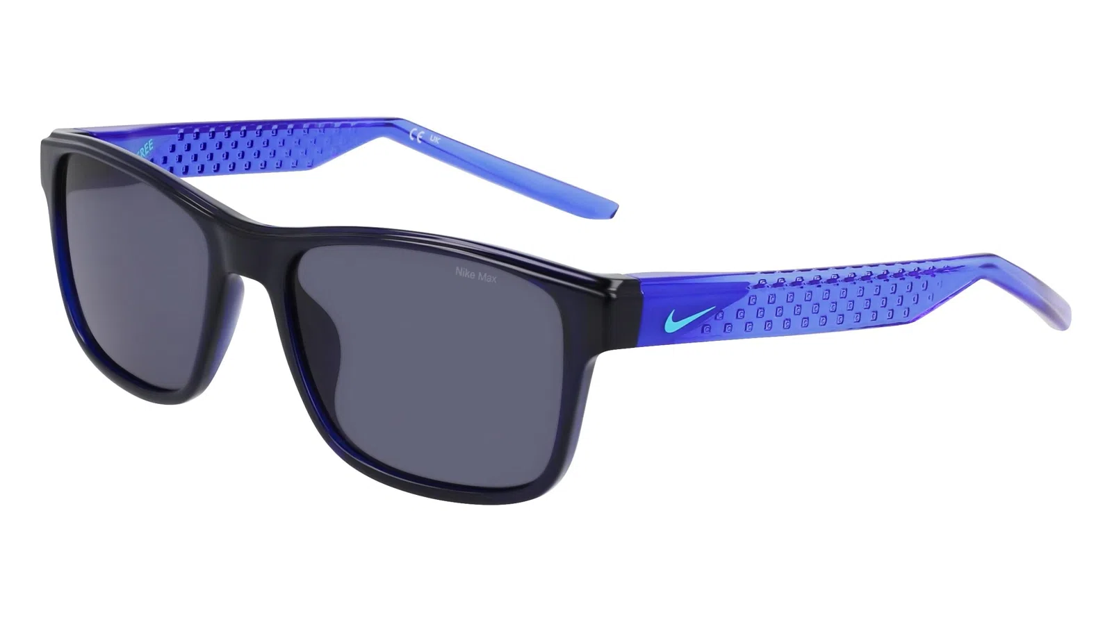 Nike LIVEFREE CLASSIC EV24011 Sunglasses - view 4
